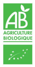 Agriculture biologique