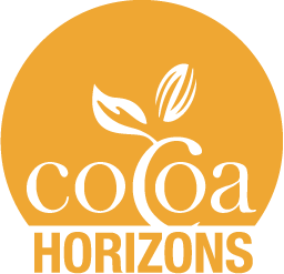 Cocoa Horizons