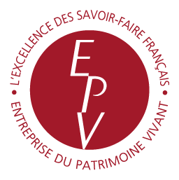 EPV